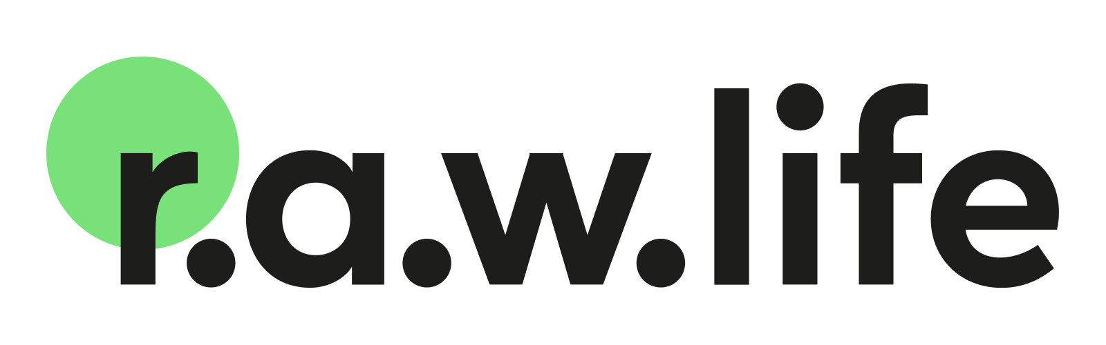 r.a.w.life