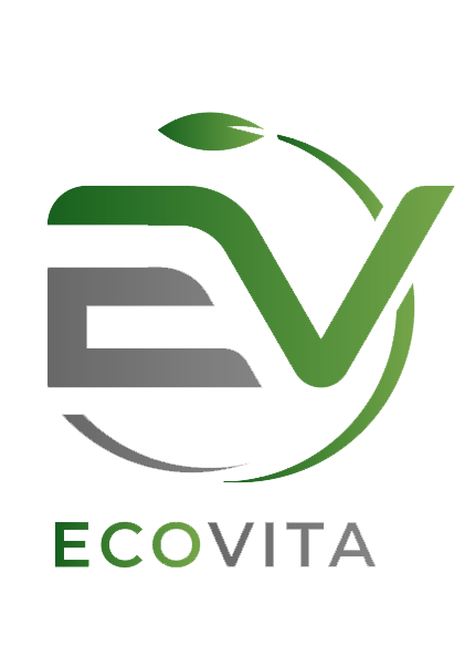 ECOVITA