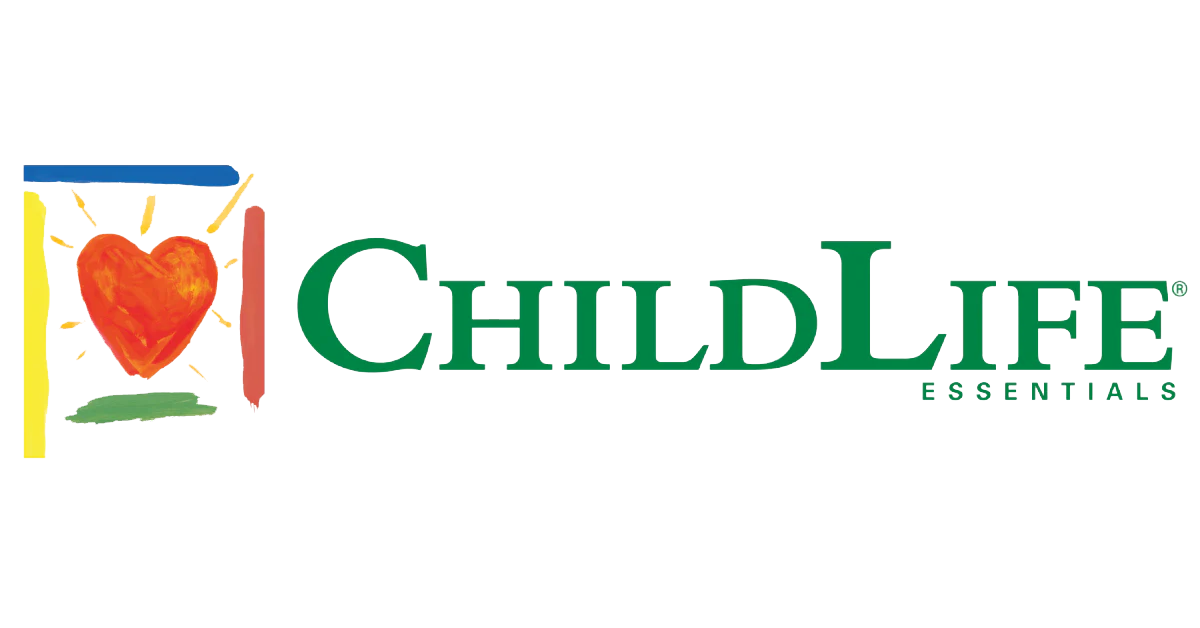 ChildLife Essentials