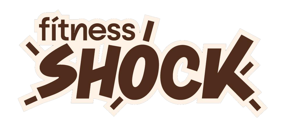 fitness SHOCK