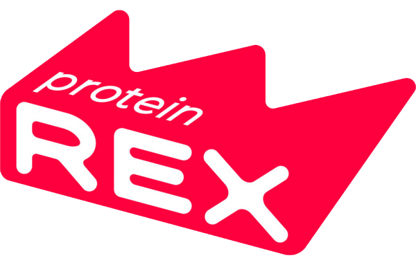 protein REX