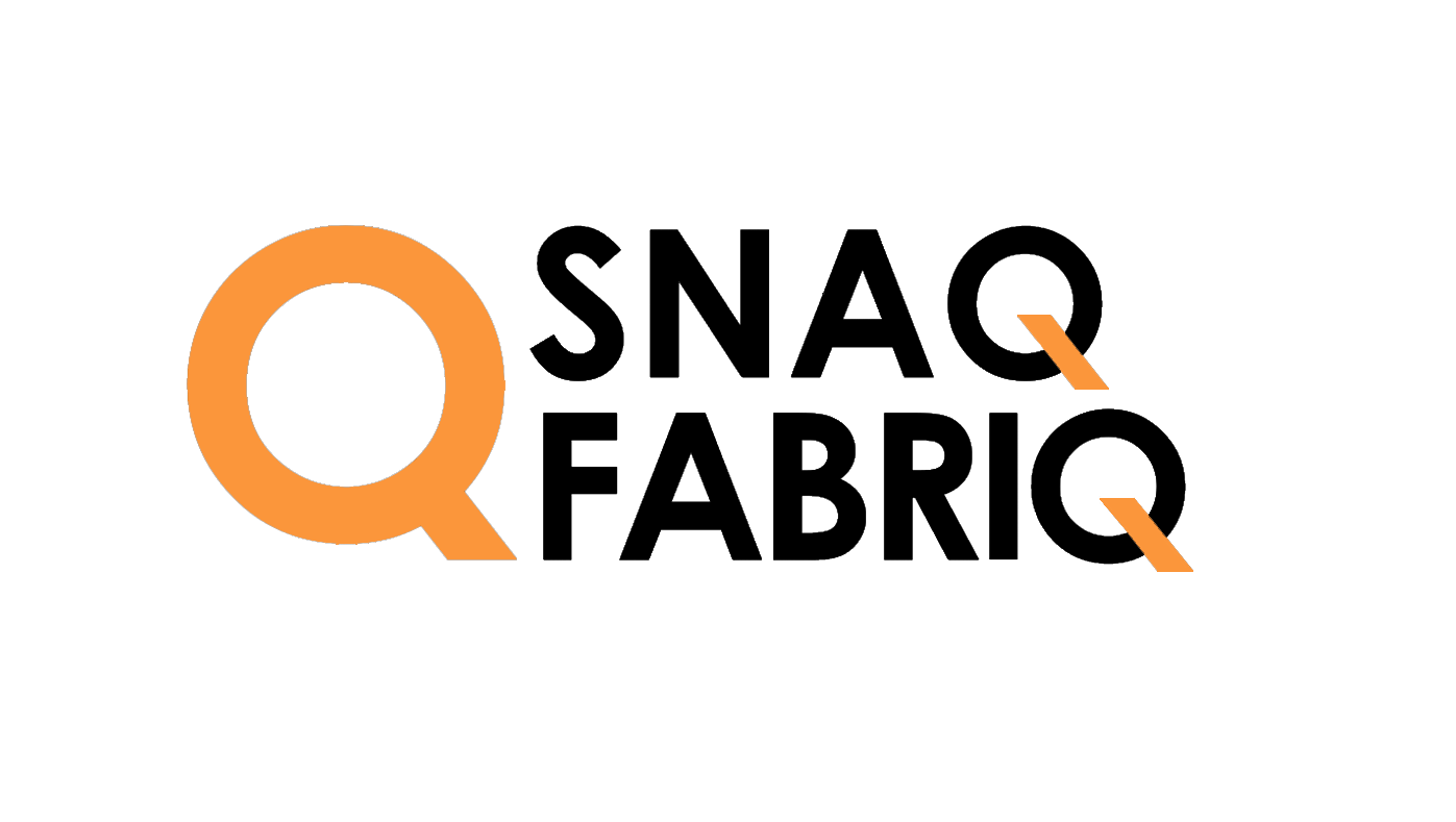 SNAQ FABRIQ