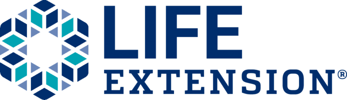 Life Extension